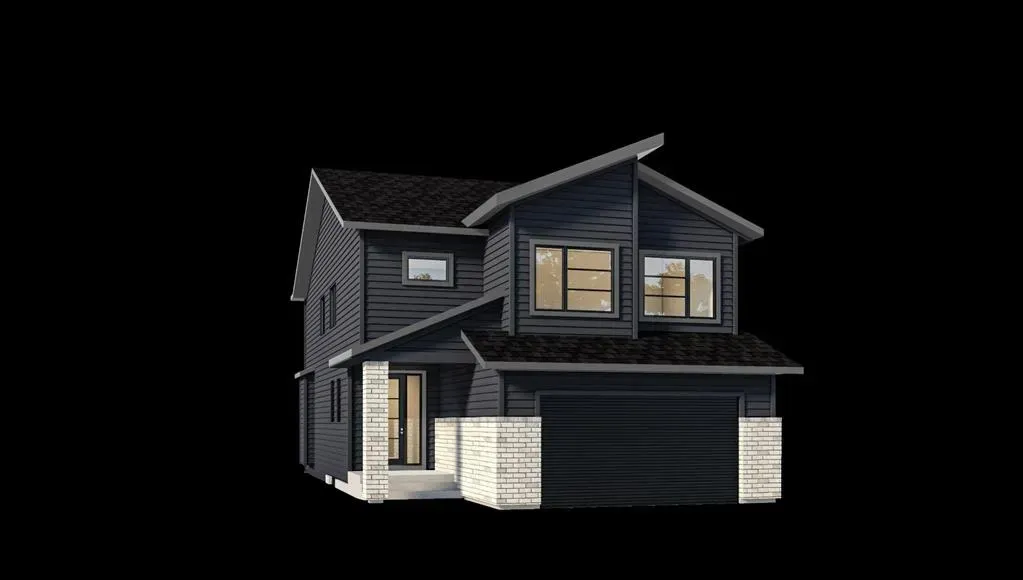 577 Grayling Bend