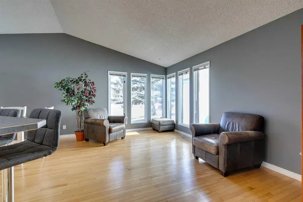 44 Scenic Cove Circle NW
