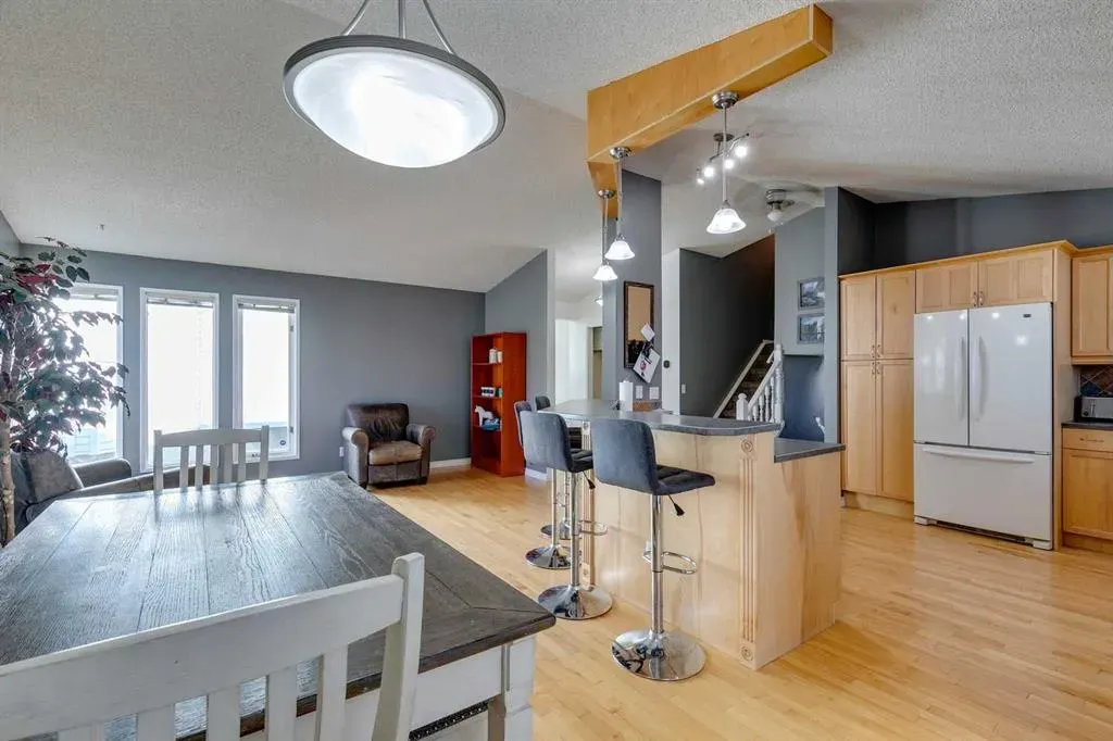 44 Scenic Cove Circle NW