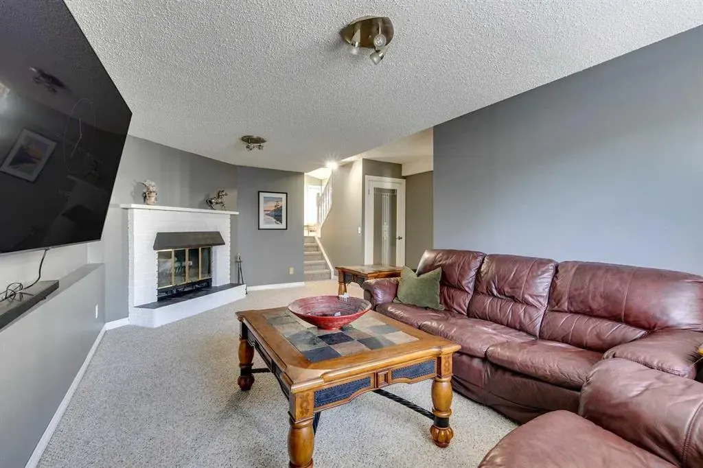 44 Scenic Cove Circle NW