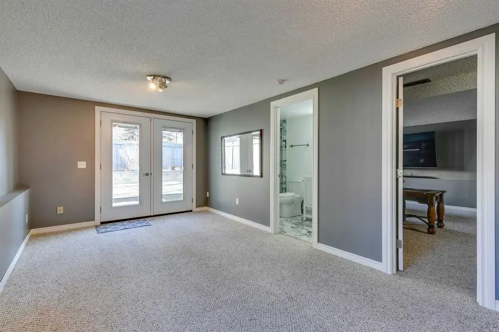 44 Scenic Cove Circle NW