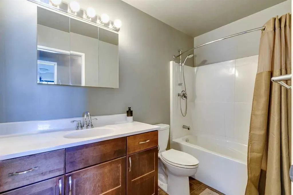 44 Scenic Cove Circle NW