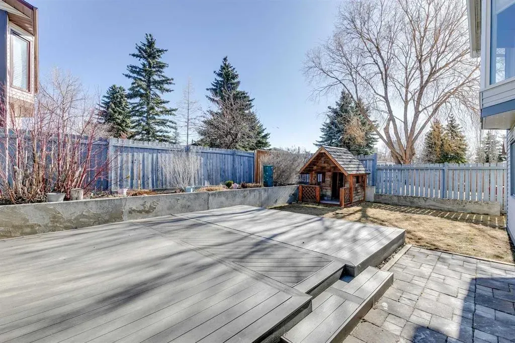 44 Scenic Cove Circle NW