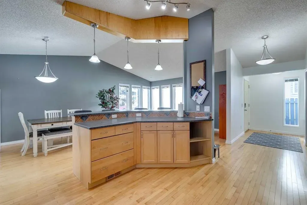 44 Scenic Cove Circle NW