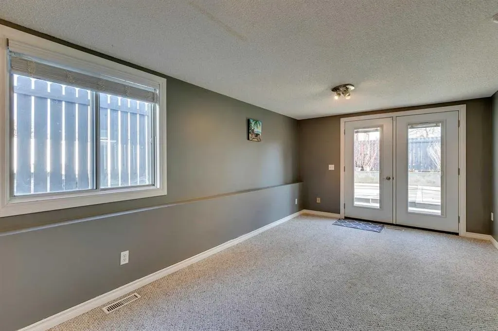 44 Scenic Cove Circle NW