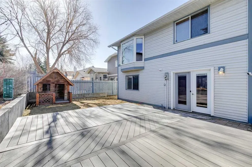44 Scenic Cove Circle NW