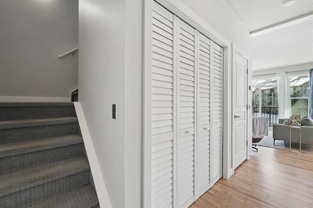 211 Aspen Stone Boulevard SW, #2205