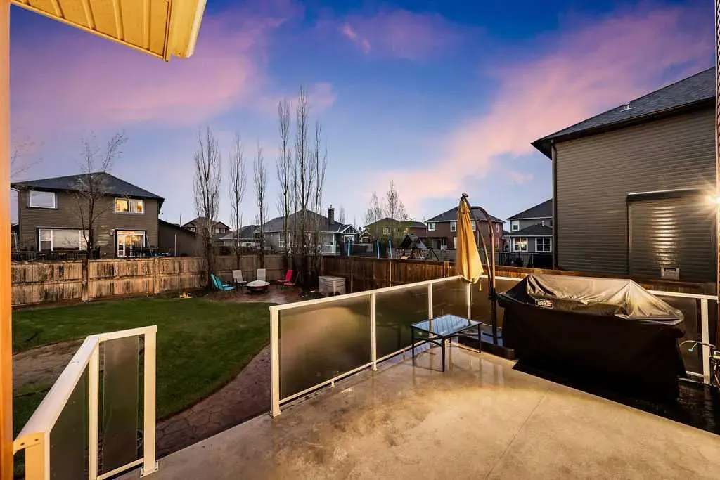 414 Boulder Creek Way SE