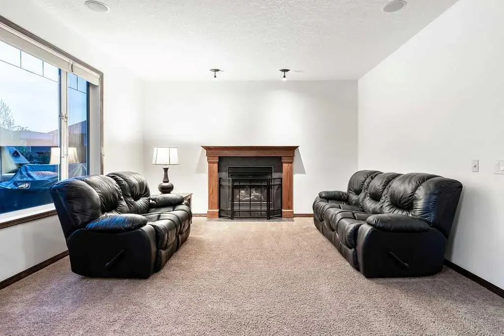 414 Boulder Creek Way SE