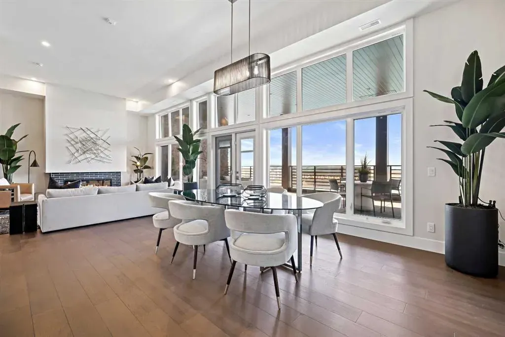 170 Marina Cove SE, #302
