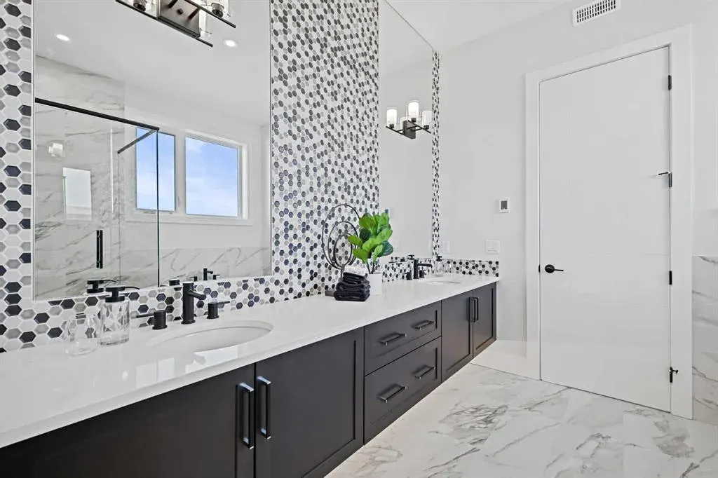 170 Marina Cove SE, #302