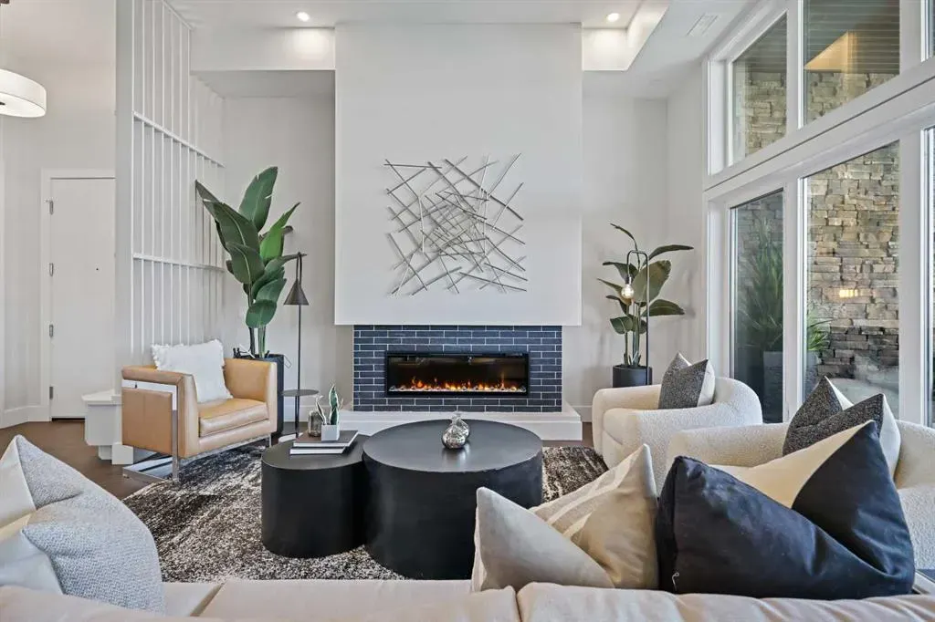 170 Marina Cove SE, #302