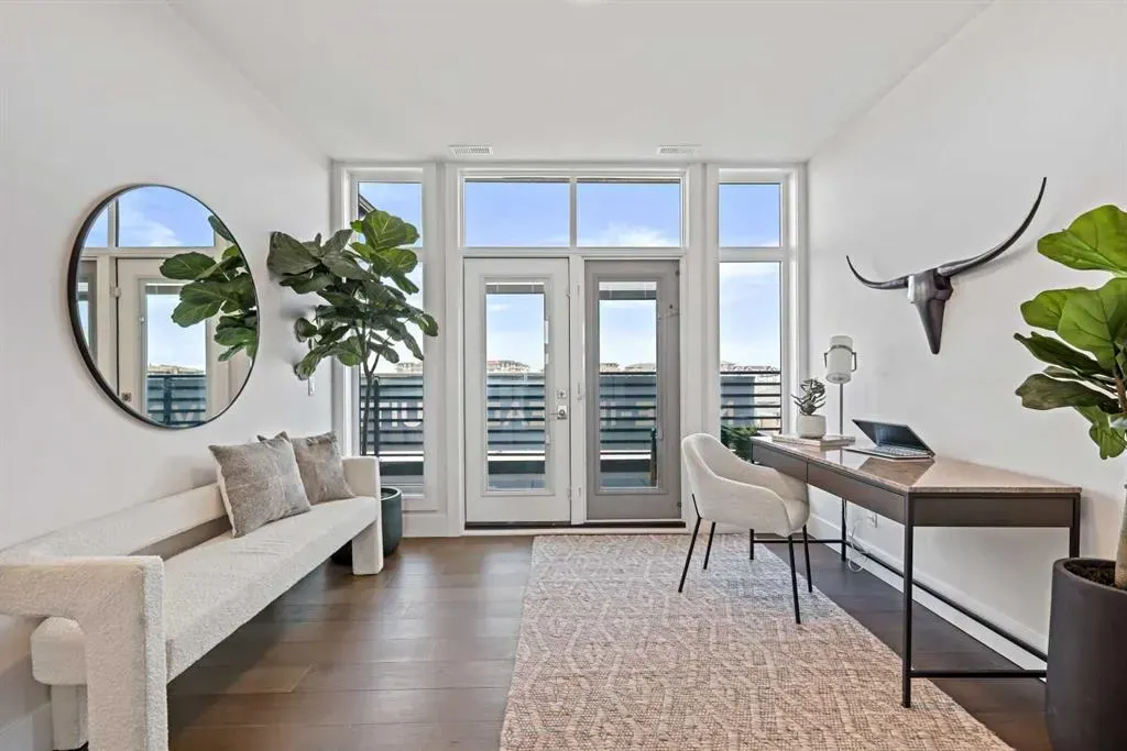 170 Marina Cove SE, #302