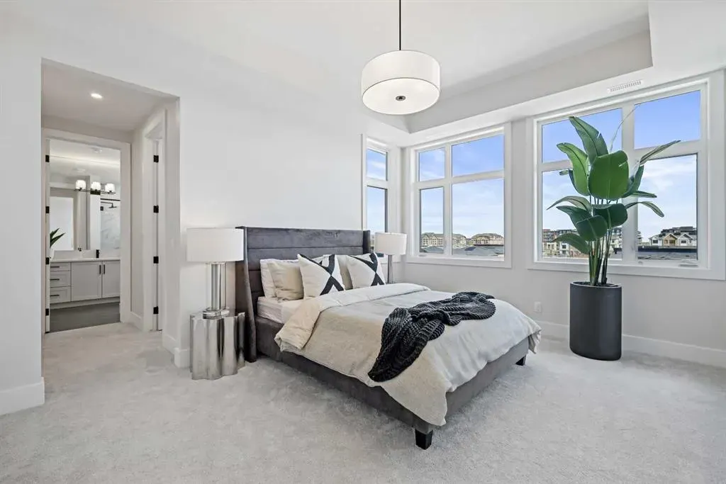170 Marina Cove SE, #302