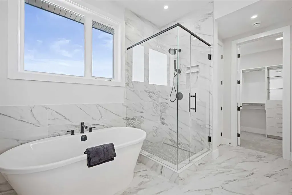 170 Marina Cove SE, #302
