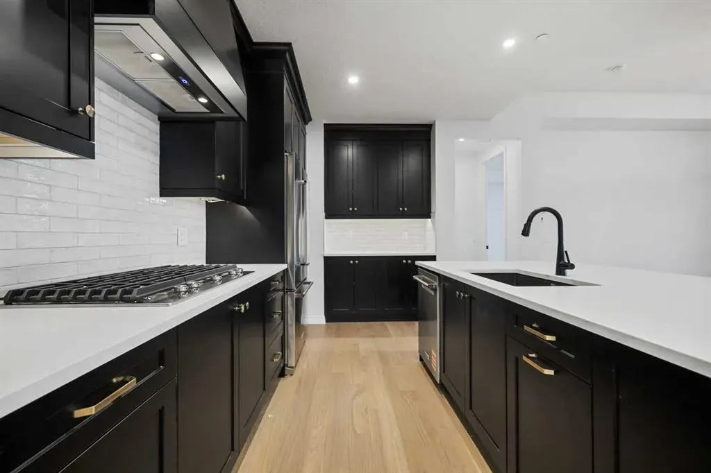 130 Marina Cove SE, #301