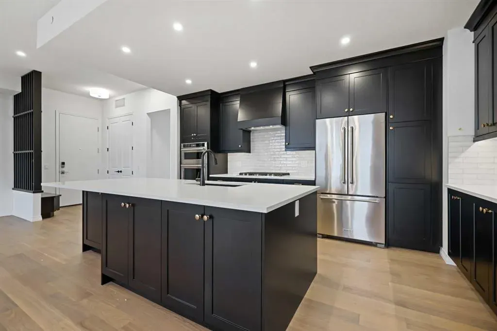 130 Marina Cove SE, #301