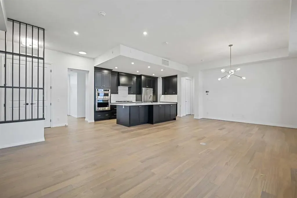130 Marina Cove SE, #301