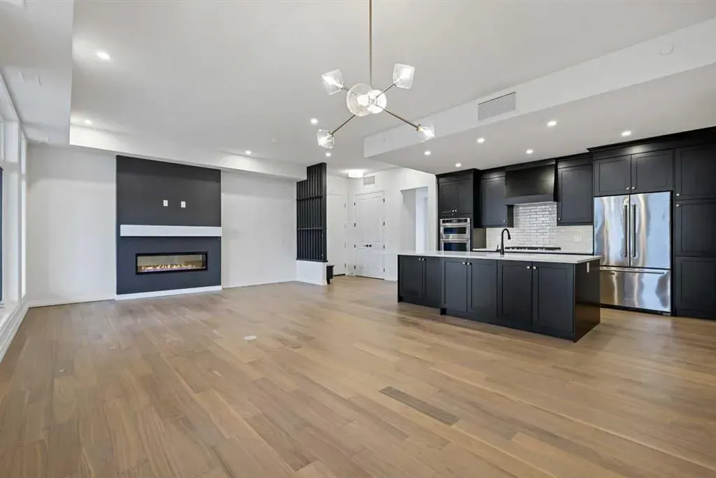 130 Marina Cove SE, #301