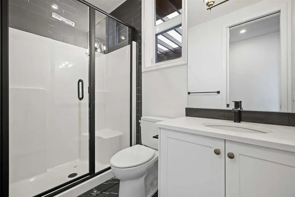 130 Marina Cove SE, #301