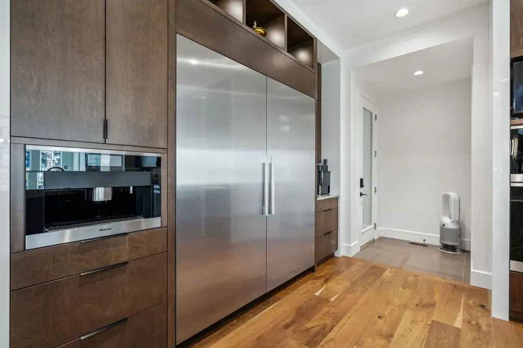 55 Mahogany Island SE