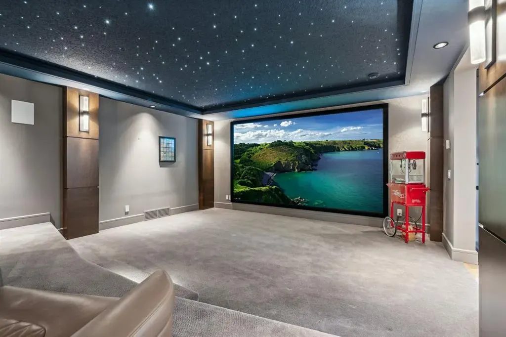 55 Mahogany Island SE