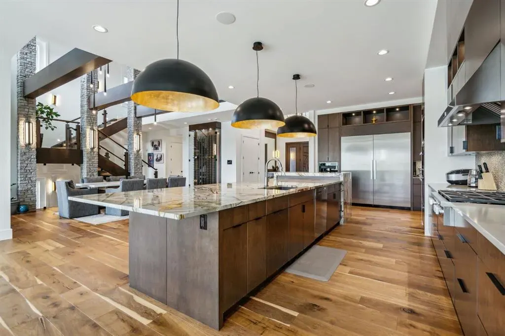 55 Mahogany Island SE