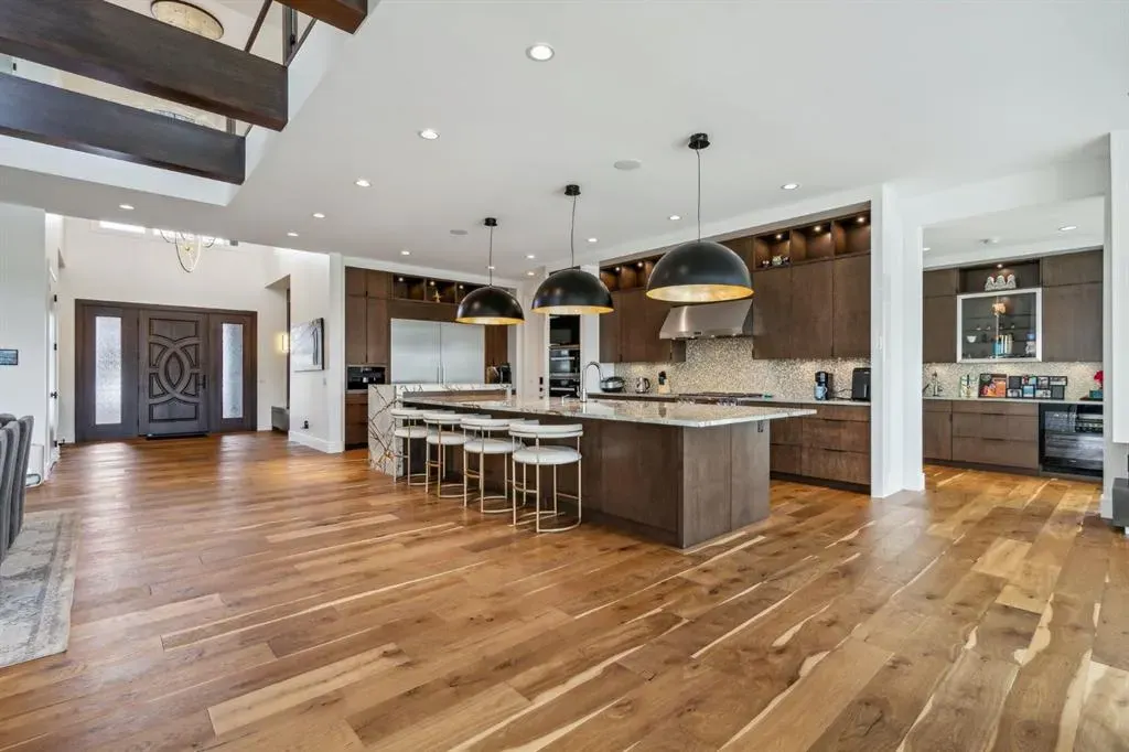 55 Mahogany Island SE