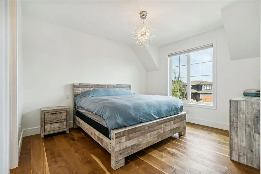 55 Mahogany Island SE