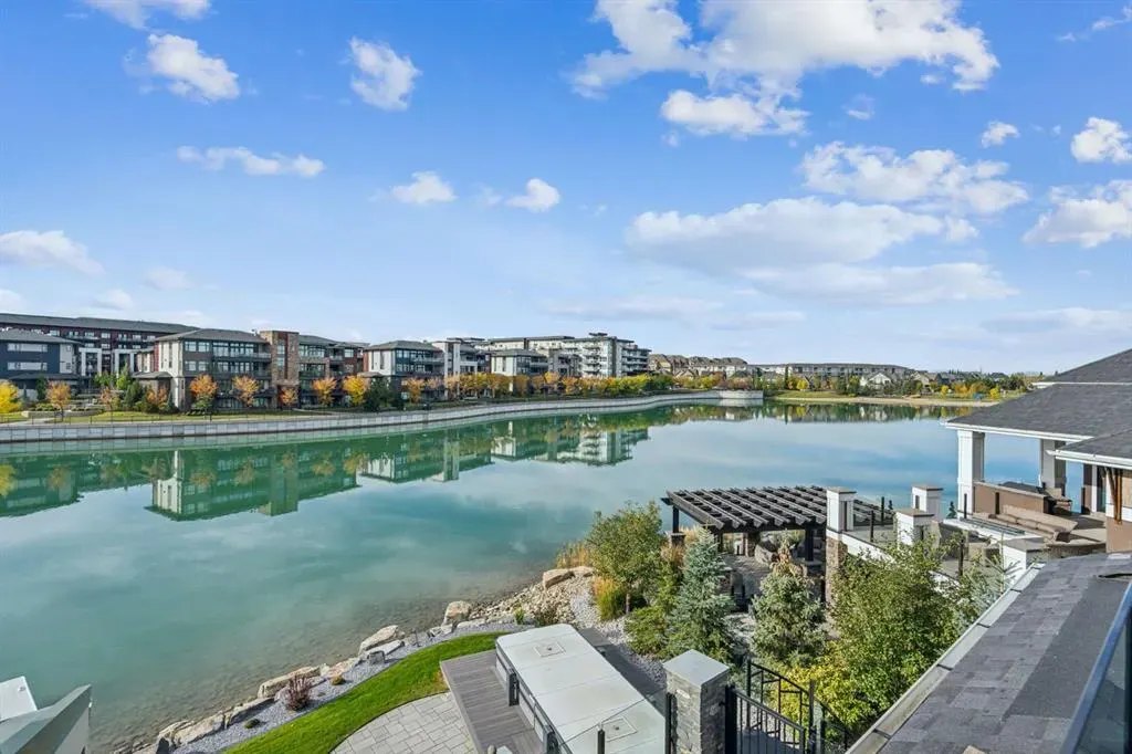 55 Mahogany Island SE