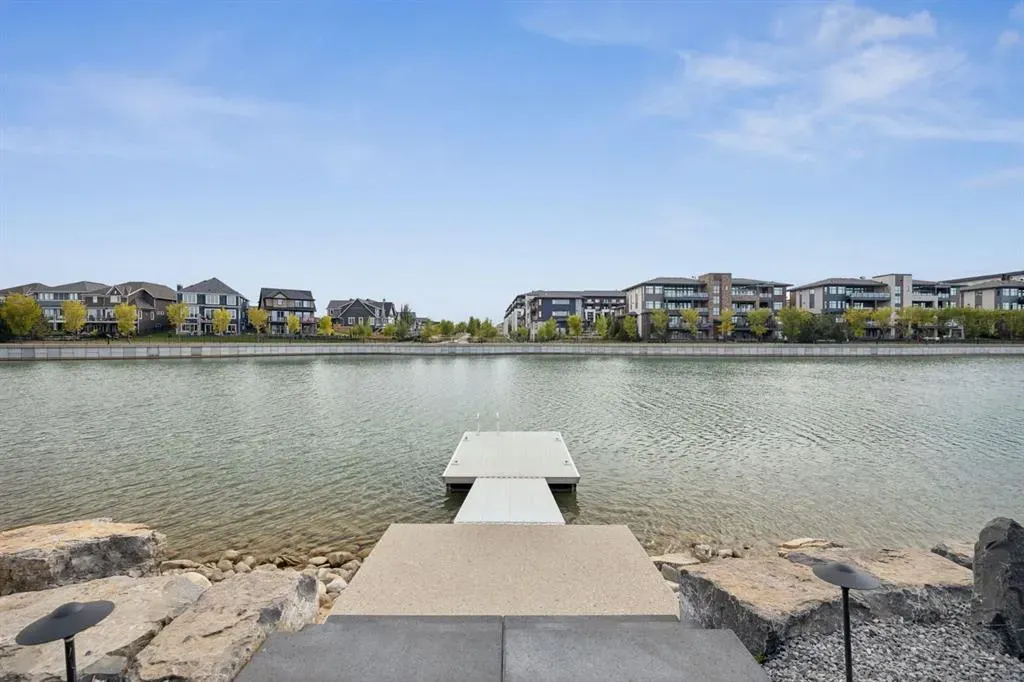 55 Mahogany Island SE