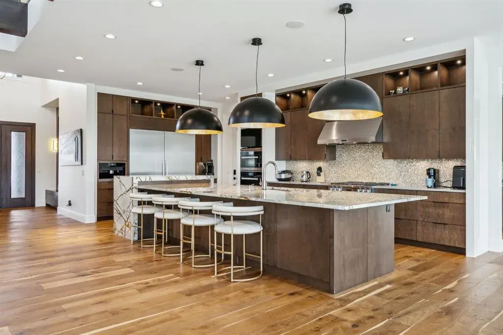 55 Mahogany Island SE