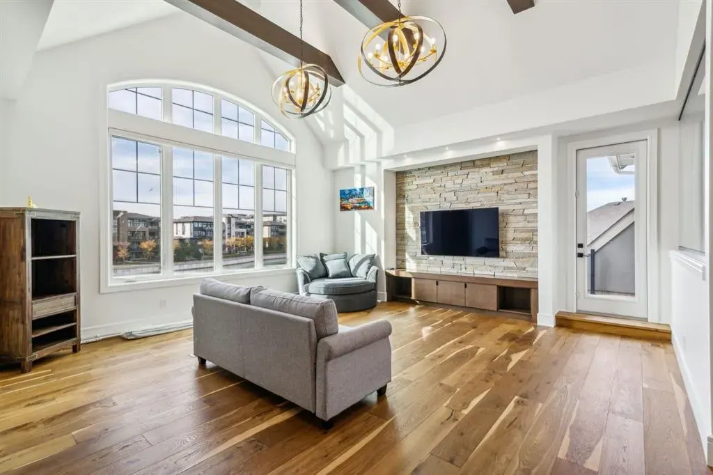 55 Mahogany Island SE