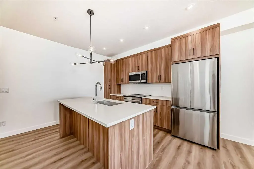 1802 Mahogany Boulevard SE, #8202