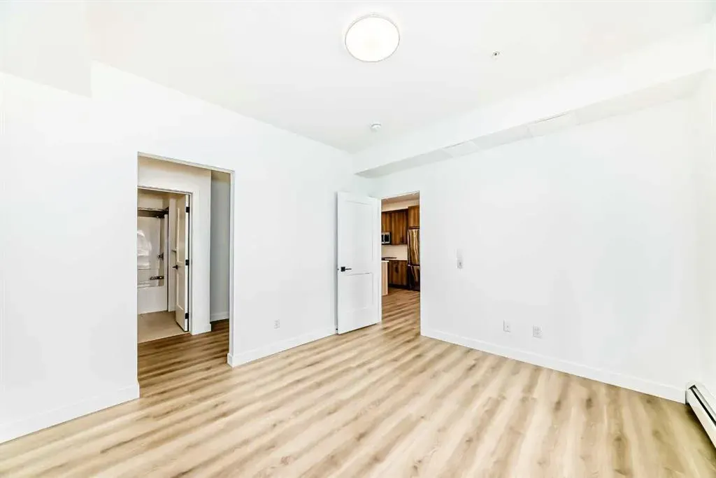 1802 Mahogany Boulevard SE, #8202