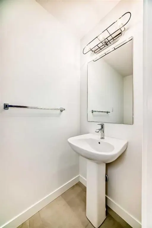 1802 Mahogany Boulevard SE, #8202