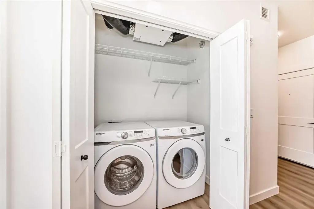 1802 Mahogany Boulevard SE, #8202
