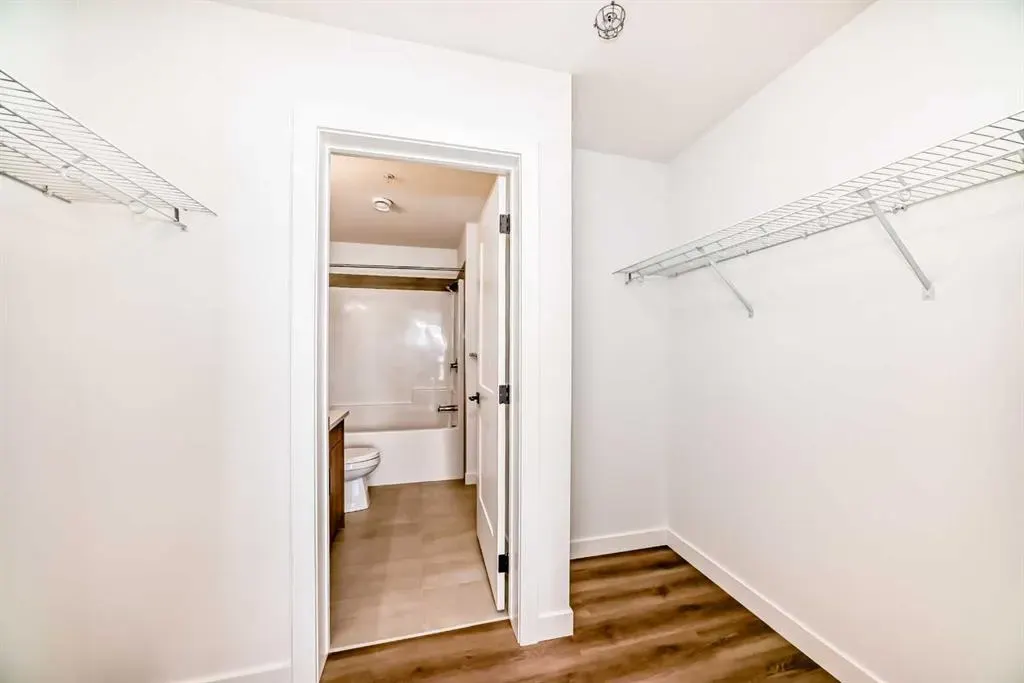 1802 Mahogany Boulevard SE, #8202