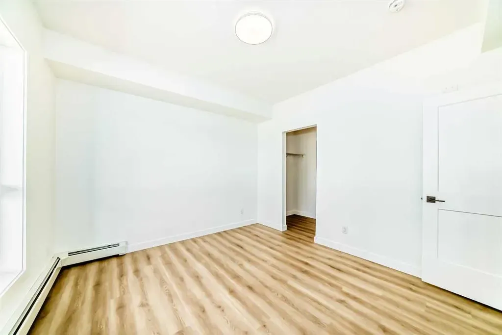 1802 Mahogany Boulevard SE, #8202
