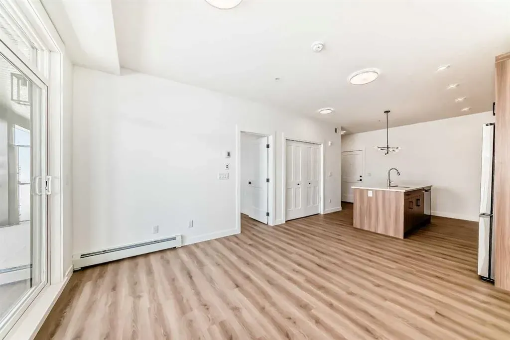 1802 Mahogany Boulevard SE, #8202