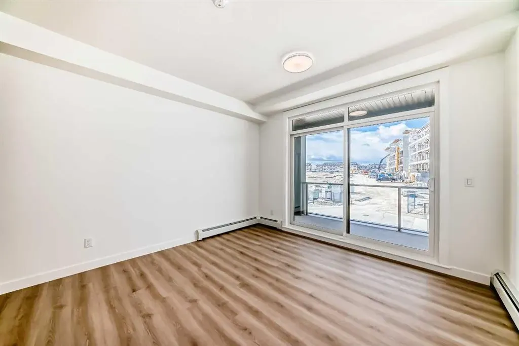 1802 Mahogany Boulevard SE, #8202