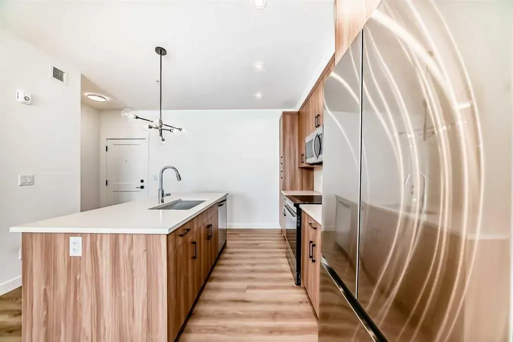 1802 Mahogany Boulevard SE, #8202