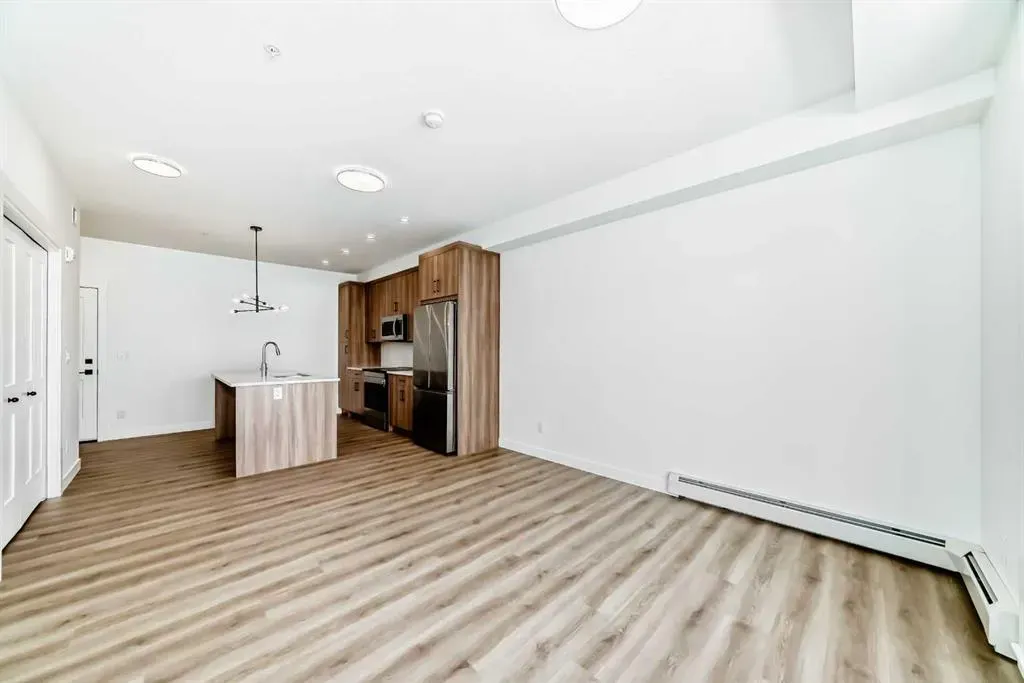 1802 Mahogany Boulevard SE, #8202