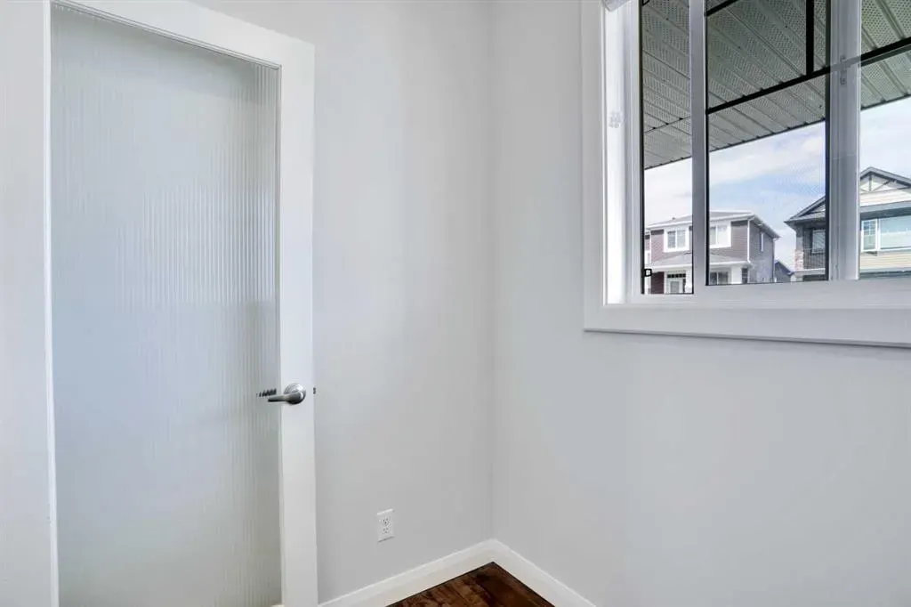 51 evanscrest Common NW