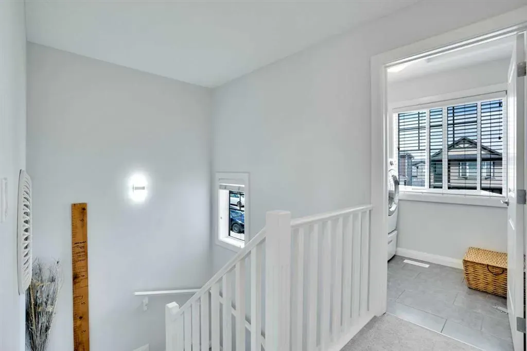 51 evanscrest Common NW