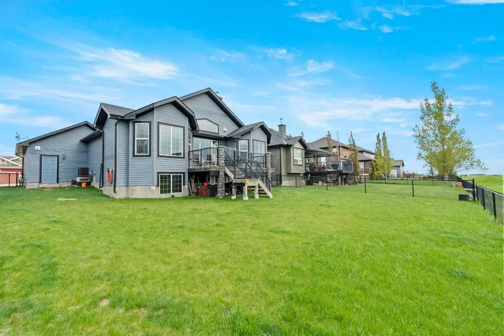421 Boulder Creek Way SE