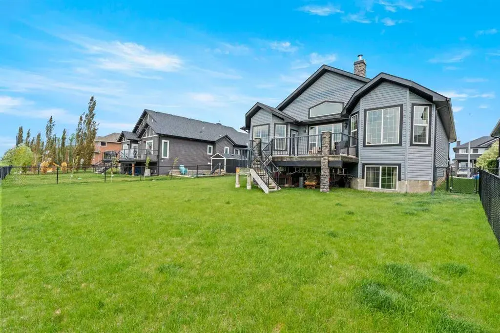 421 Boulder Creek Way SE