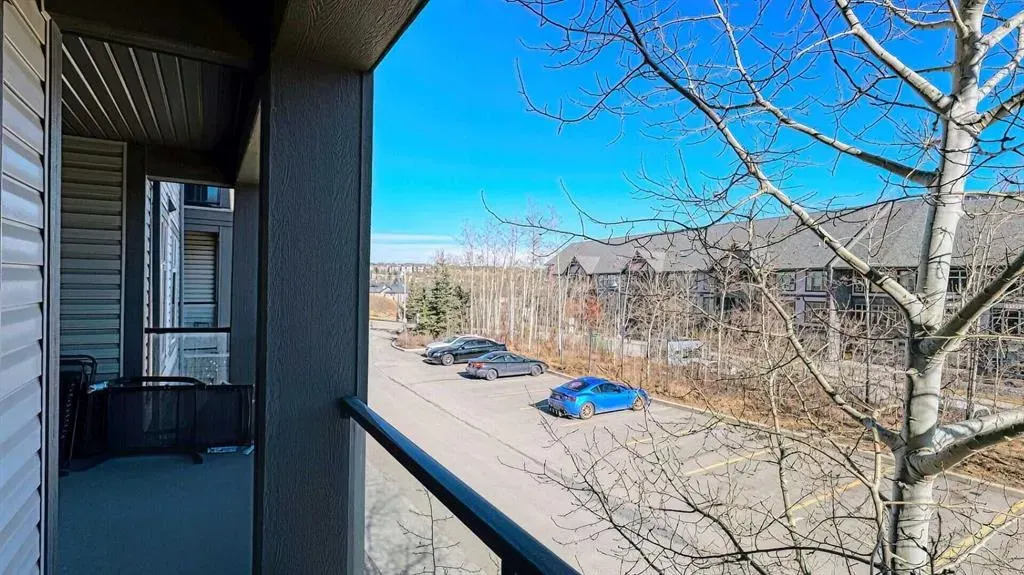 15 Aspenmont Heights SW, #122
