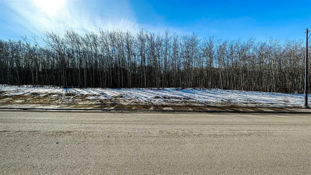 15 Aspenmont Heights SW, #122