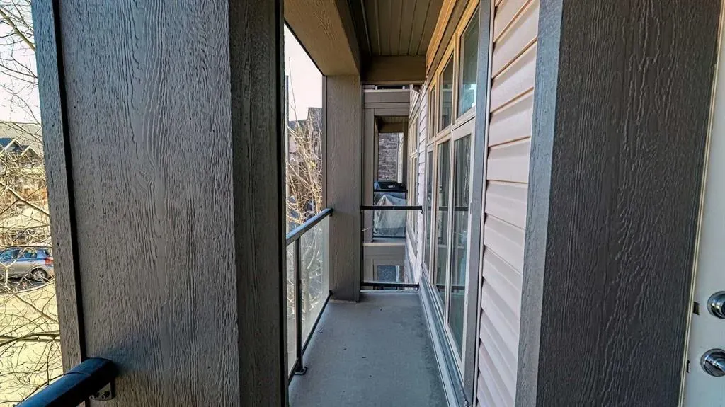 15 Aspenmont Heights SW, #122